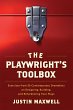 The Playwright's Toolbox - Bild 1