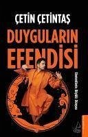 Duygularin Efendisi - Tas, Cetin