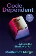 Code Dependent - Bild 1