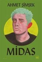 Midas - Simsek, Ahmet