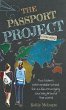The Passport Project - Bild 1