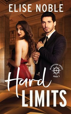 Cover Hard Limits