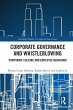 Corporate Governance and Whistleblowing - Bild 1