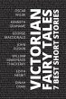 7 best short stories - Victorian Fairy... - Bild 1