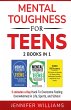 Mental Toughness For Teens - Bild 1