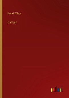 Caliban