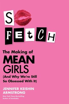Cover So Fetch