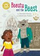 Reading Champion: Beauty and the Beast - Bild 1