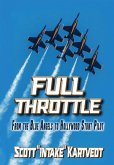 Full Throttle Full Throttle