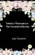 Tolstoy's Masterpieces - Bild 1