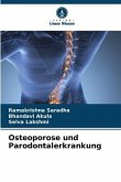 Osteoporose und Parodontalerkrankung