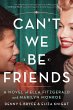 Can't We Be Friends - Bild 1