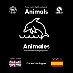 Animals / Animales - Gallagher, Katrina