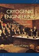 Cryogenic Engineering, Revised and... - Bild 1