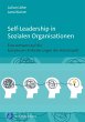 Self-Leadership in Sozialen... - Bild 1