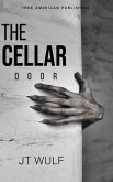 The Cellar Door (eBook, ePUB)