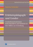 Erlebnispädagogik und Gender (eBook, PDF)