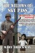 The Willows of Sky Pass (eBook, ePUB) - Bild 1