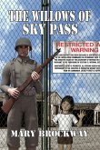 The Willows of Sky Pass (eBook, ePUB)