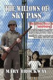 The Willows of Sky Pass (eBook, ePUB) The Willows of Sky Pass (eBook, ePUB)