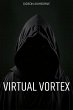 Virtual Vortex (eBook, ePUB) - Bild 1