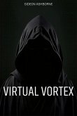 Virtual Vortex (eBook, ePUB)