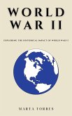 World War II (eBook, ePUB)