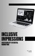 Inclusive Impressions: Accessibility in... - Bild 1