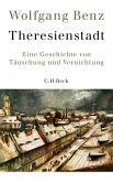 Theresienstadt (eBook, PDF)