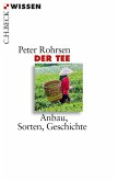 Der Tee (eBook, PDF)