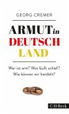 Armut in Deutschland (eBook, PDF)
