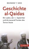 Geschichte al-Qaidas (eBook, PDF)