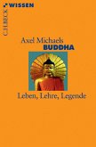 Buddha (eBook, PDF)