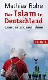 Der Islam in Deutschland (eBook, PDF)