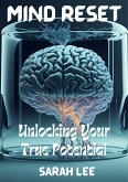 Mind Reset (eBook, ePUB)