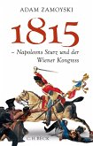 1815 (eBook, PDF)