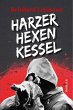 Harzer Hexenkessel (eBook, ePUB) - Bild 1