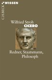 Cicero (eBook, PDF)