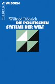 Die politischen Systeme der Welt (eBook, PDF)