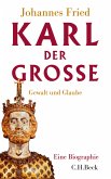 Karl der Große (eBook, PDF)