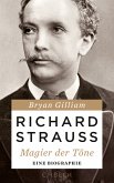 Richard Strauss (eBook, PDF)