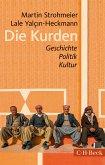 Die Kurden (eBook, PDF)