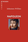 Napoleon (eBook, PDF)