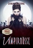 Vampirküsse (eBook, ePUB)