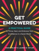 Get Empowered (eBook, ePUB)