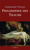 Philosophie des Traums (eBook, PDF)