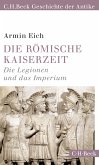 Die römische Kaiserzeit (eBook, PDF)