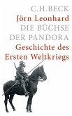 Die Büchse der Pandora (eBook, PDF)