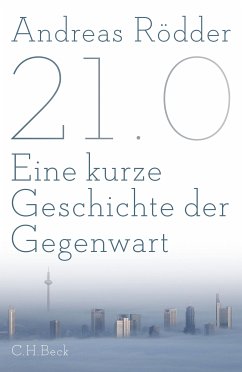 21.0 (eBook, PDF) - Rödder, Andreas