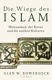Die Wiege des Islam (eBook, PDF)